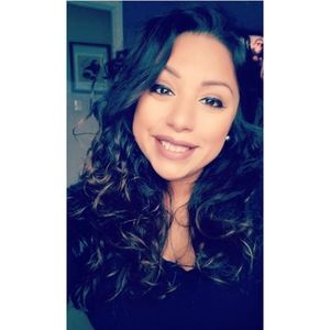 Meet your Posher, Jenny